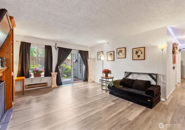 Photo 3 of Condo for sale at 8823 Holly Dr #L101, Everett, WA 98208 | MLS# NWM2571550 | Listing updated on 2026-09-25