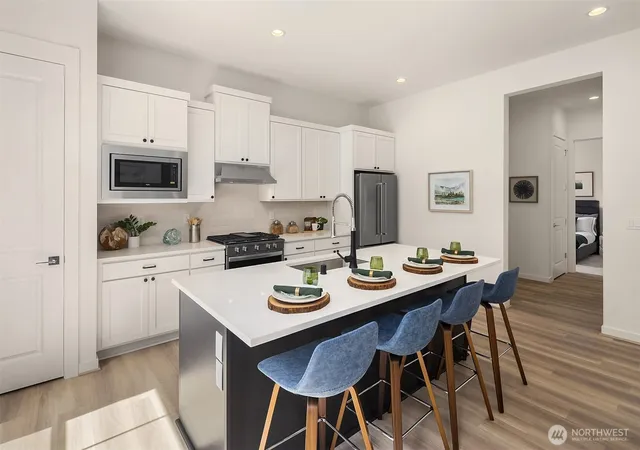 Photo 3 of Single family home for sale at 33557 Douglas Ave SE #09, Black Diamond, WA 98010 | MLS# NWM2571555 | Listing updated on 2026-09-30