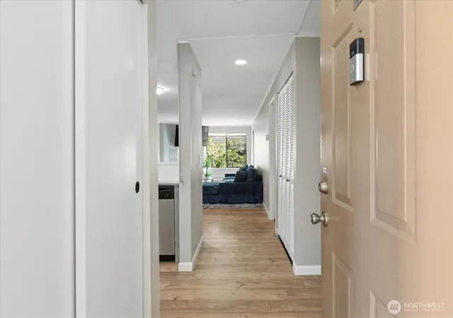 Photo 2 of Condo for sale at 3256 Sw Avalon St #203, Seattle, WA 98126 | MLS# NWM2571569 | Listing updated on 2026-09-25