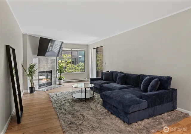 Photo 3 of Condo for sale at 3256 SW Avalon St #203, Seattle, WA 98126 | MLS# NWM2571569 | Listing updated on 2026-09-25