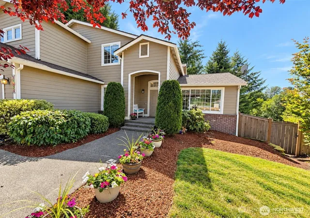 Photo 3 of Single family home for sale at 26025 157th Avenue Se, Covington, WA 98042 | MLS# NWM2571572 | Listing updated on 2026-09-22