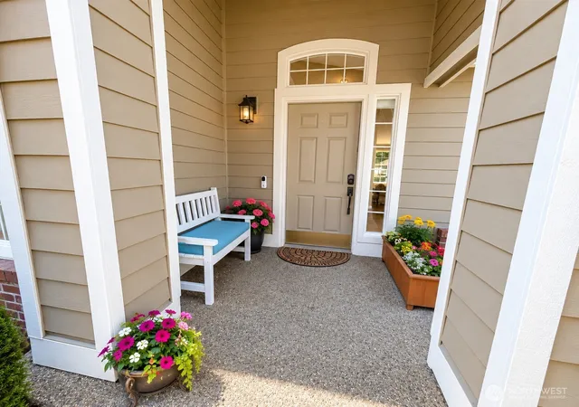 Photo 3 of Single family home for sale at 26025 157th Avenue SE, Covington, WA 98042 | MLS# NWM2571572 | Listing updated on 2026-09-22
