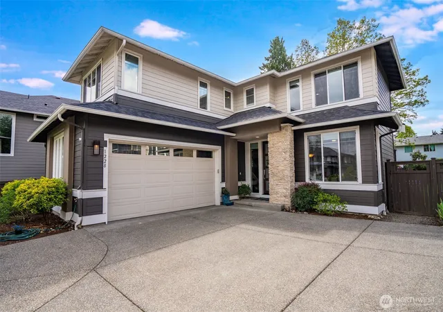 Photo 1 of Single family home for sale at 1228 28th Avenue Ct Sw, Puyallup, WA 98373 | MLS# NWM2571574 | Listing updated on 2026-10-21