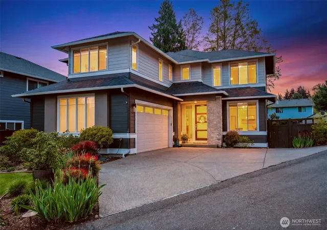 Photo 2 of Single family home for sale at 1228 28th Avenue Ct Sw, Puyallup, WA 98373 | MLS# NWM2571574 | Listing updated on 2026-10-21
