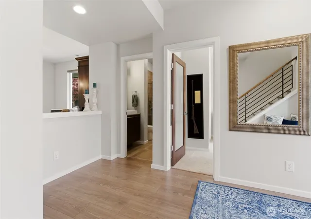 Photo 4 of Single family home for sale at 1228 28th Avenue Ct SW, Puyallup, WA 98373 | MLS# NWM2571574 | Listing updated on 2026-10-21