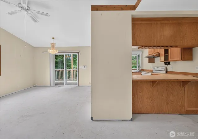 Photo 3 of Sale Pending at 17213 120Th Pl Ne, Arlington, WA 98223 | MLS# NWM2571576 | Listing updated on 2026-09-22