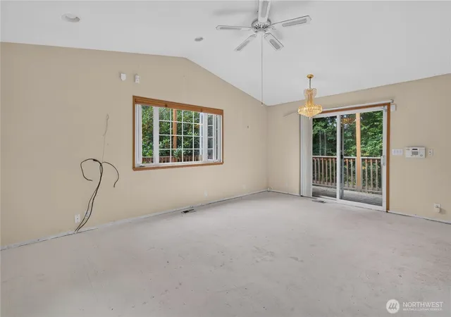 Photo 4 of Sale Pending at 17213 120Th Pl Ne, Arlington, WA 98223 | MLS# NWM2571576 | Listing updated on 2026-09-22
