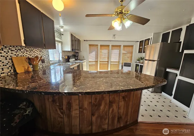 Photo 4 of Manufactured home for sale at 159 136th Street S #15, Tacoma, WA 98444 | MLS# NWM2571578 | Listing updated on 2026-09-25