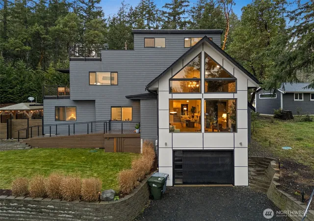 Photo 3 of Single family home for sale at 18909 115th Street Nw, Gig Harbor, WA 98329 | MLS# NWM2571581 | Listing updated on 2026-09-25