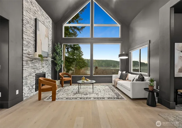 Photo 3 of Single family home for sale at 18909 115th Street NW, Gig Harbor, WA 98329 | MLS# NWM2571581 | Listing updated on 2026-09-25