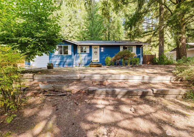 Photo 1 of Single family home for sale at 13700 Nw Dolly Varden Ln, Bremerton, WA 98312 | MLS# NWM2571582 | Listing updated on 2026-09-25