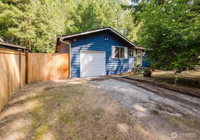 Photo 3 of Single family home for sale at 13700 NW Dolly Varden Ln, Bremerton, WA 98312 | MLS# NWM2571582 | Listing updated on 2026-09-25