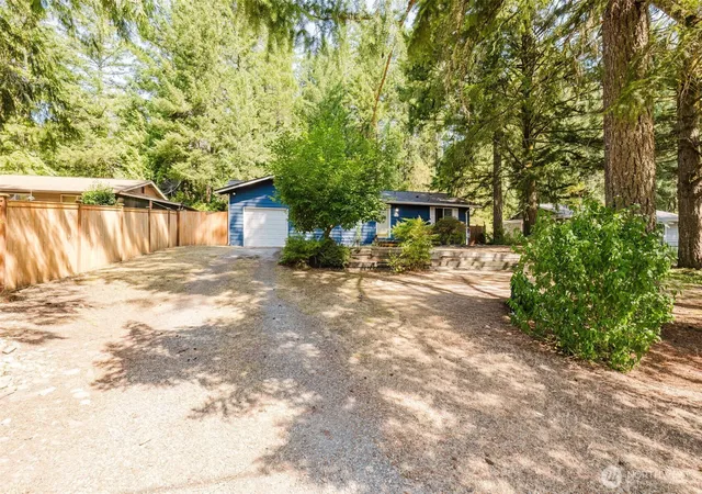 Photo 4 of Single family home for sale at 13700 NW Dolly Varden Ln, Bremerton, WA 98312 | MLS# NWM2571582 | Listing updated on 2026-09-25