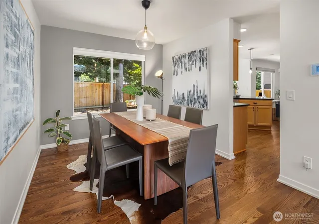 Photo 4 of Sale Pending at 10820 NE 144th Court, Kirkland, WA 98034 | MLS# NWM2571585 | Listing updated on 2026-10-02