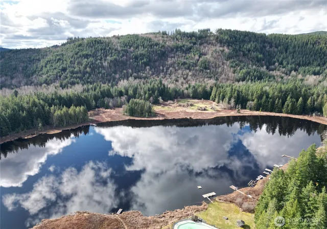 Photo 1 of Land for sale at 27525 W Lake Riley Rd, Arlington, WA 98223 | MLS# NWM2571586 | Listing updated on 2026-09-25