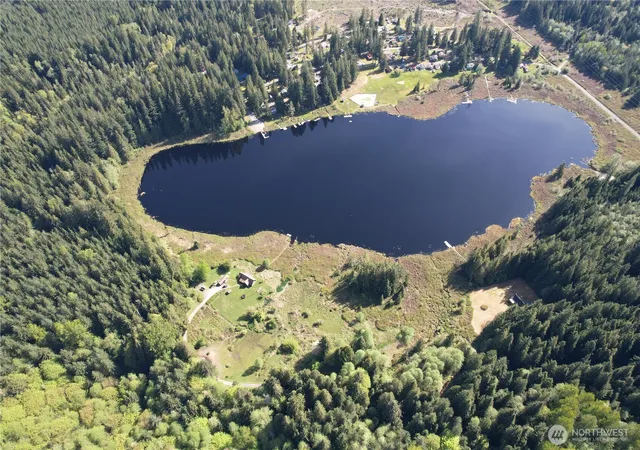Photo 2 of Land for sale at 27525 W Lake Riley Rd, Arlington, WA 98223 | MLS# NWM2571586 | Listing updated on 2026-09-25