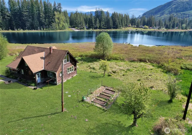Photo 4 of Land for sale at 27525 W Lake Riley Rd, Arlington, WA 98223 | MLS# NWM2571586 | Listing updated on 2026-09-25