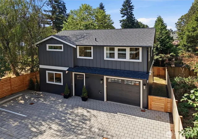 Photo 1 of Sale Pending at 8817 Densmore Ave N, Seattle, WA 98103 | MLS# NWM2571591 | Listing updated on 2026-09-25