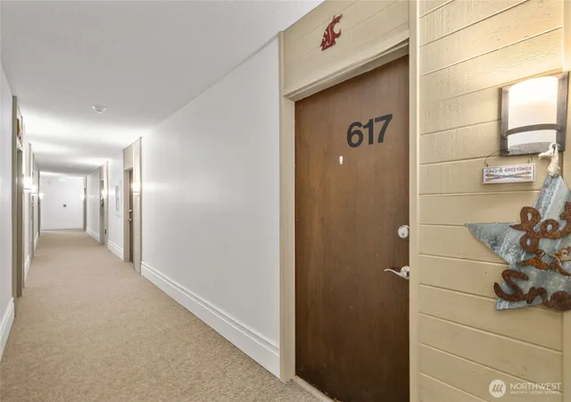 Photo 3 of Condo for sale at 223 Hyak Dr E #617, Snoqualmie Pass, WA 98068 | MLS# NWM2571595 | Listing updated on 2026-09-25