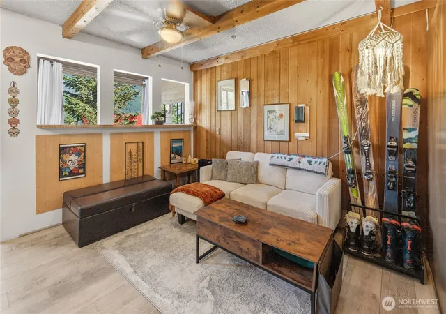 Photo 4 of Condo for sale at 223 Hyak Dr E #617, Snoqualmie Pass, WA 98068 | MLS# NWM2571595 | Listing updated on 2026-09-25