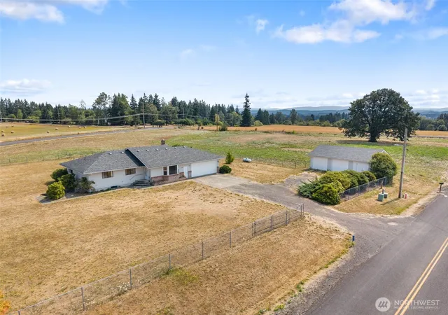 Single family home for sale at 117 Plomondon Rd, Toledo, WA 98591 | MLS# NWM2571599