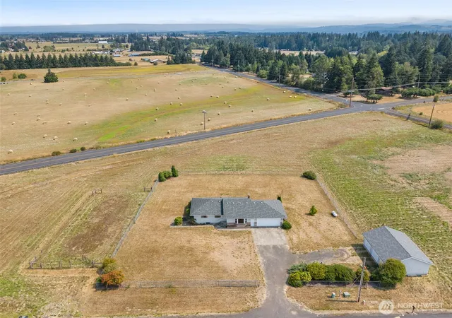 Photo 1 of Single family home for sale at 117 Plomondon Rd, Toledo, WA 98591 | MLS# NWM2571599 | Listing updated on 2026-09-25