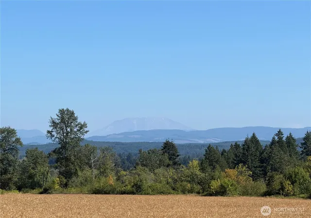 Photo 2 of Single family home for sale at 117 Plomondon Rd, Toledo, WA 98591 | MLS# NWM2571599 | Listing updated on 2026-09-25