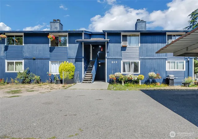 Photo 2 of Multi family home for sale at 917 A D 75th St E, Tacoma, WA 98404 | MLS# NWM2571607 | Listing updated on 2026-10-16