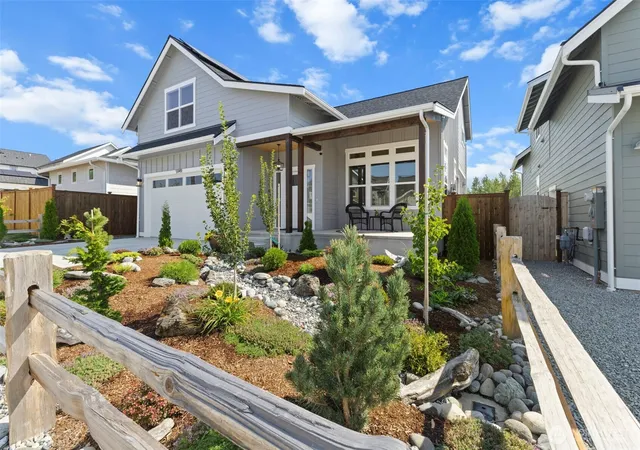 Photo 2 of Single family home for sale at 5949 Ranch Loop, Ferndale, WA 98248 | MLS# NWM2571611 | Listing updated on 2026-09-21