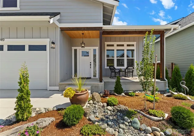 Photo 3 of Single family home for sale at 5949 Ranch Loop, Ferndale, WA 98248 | MLS# NWM2571611 | Listing updated on 2026-09-21