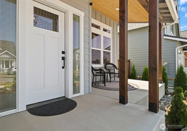 Photo 3 of Single family home for sale at 5949 Ranch Loop, Ferndale, WA 98248 | MLS# NWM2571611 | Listing updated on 2026-09-21