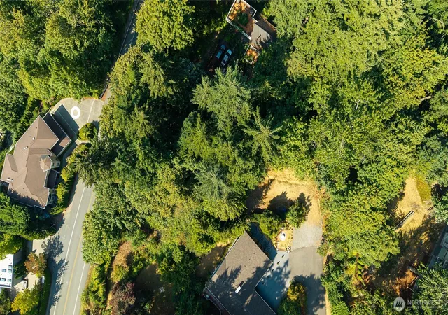 Photo 3 of Sale Pending at 20 Xx 192nd Ave Se, Sammamish, WA 98075 | MLS# NWM2571612 | Listing updated on 2026-09-22