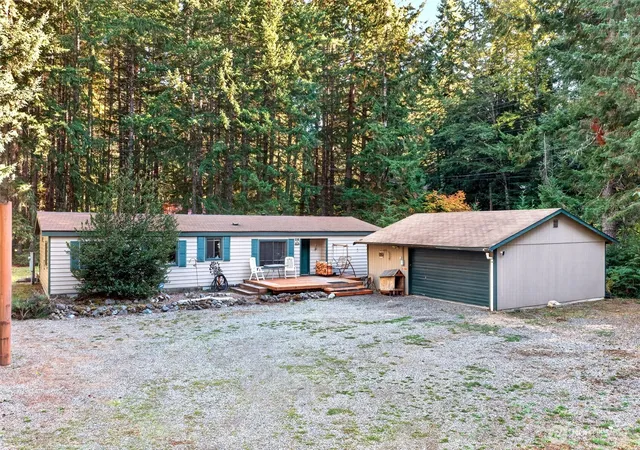 Single family home for sale at 16211 Hackamore Way E, Enumclaw, WA 98022 | MLS# NWM2571615