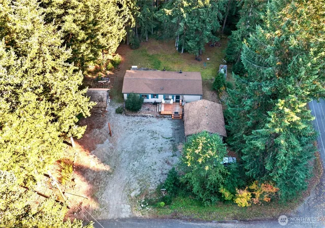 Photo 2 of Single family home for sale at 16211 Hackamore Way E, Enumclaw, WA 98022 | MLS# NWM2571615 | Listing updated on 2026-10-15