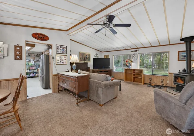 Photo 3 of Single family home for sale at 16211 Hackamore Way E, Enumclaw, WA 98022 | MLS# NWM2571615 | Listing updated on 2026-10-15