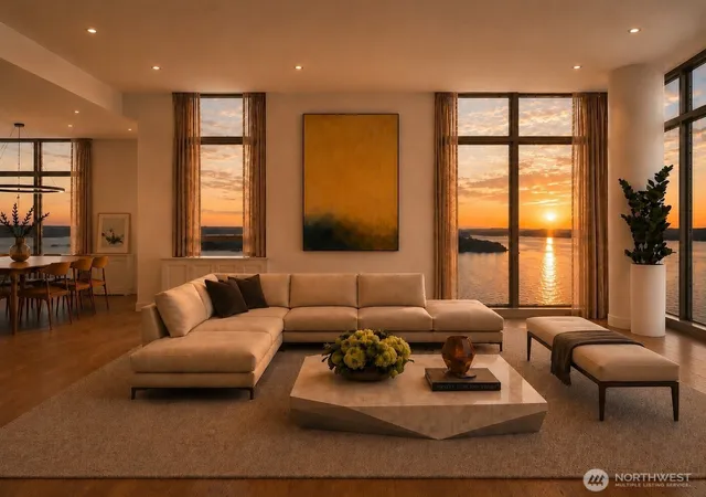 Photo 1 of Condo for sale at 121 Stewart St #3700, Seattle, WA 98101 | MLS# NWM2571617 | Listing updated on 2026-09-25