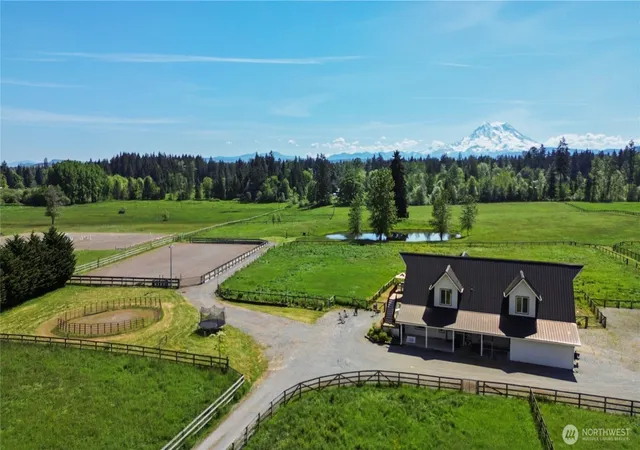 Photo 1 of Single family home for sale at 33111 78th Ave E, Eatonville, WA 98328 | MLS# NWM2571620 | Listing updated on 2026-09-25