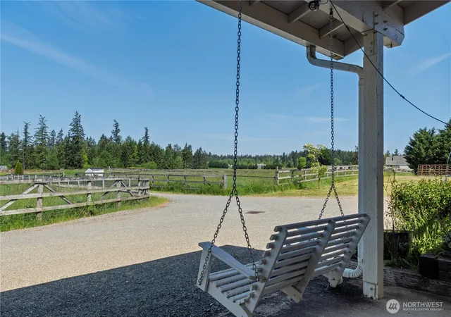 Photo 2 of Single family home for sale at 33111 78th Ave E, Eatonville, WA 98328 | MLS# NWM2571620 | Listing updated on 2026-09-25