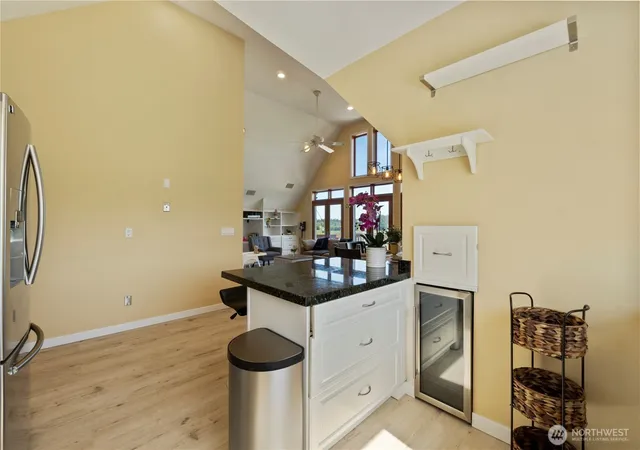 Photo 3 of Single family home for sale at 33111 78th Ave E, Eatonville, WA 98328 | MLS# NWM2571620 | Listing updated on 2026-09-25
