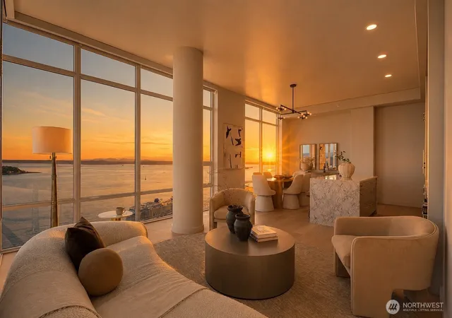 Photo 1 of Condo for sale at 121 Stewart St #3704, Seattle, WA 98101 | MLS# NWM2571621 | Listing updated on 2026-09-27