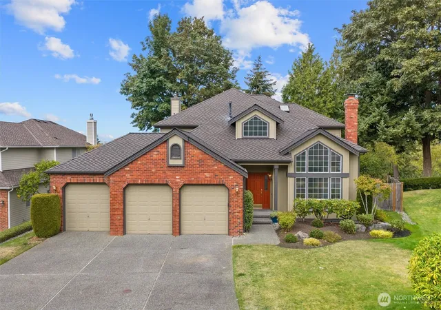 Photo 1 of Single family home for sale at 2617 59th Street Sw, Everett, WA 98203 | MLS# NWM2571625 | Listing updated on 2026-10-03