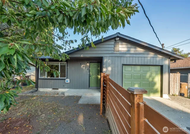 Photo 1 of Sale Pending at 7213 E E Street, Tacoma, WA 98404 | MLS# NWM2571626 | Listing updated on 2026-09-25