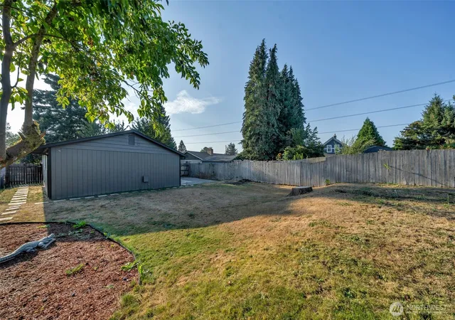 Photo 2 of Sale Pending at 7213 E E Street, Tacoma, WA 98404 | MLS# NWM2571626 | Listing updated on 2026-09-25