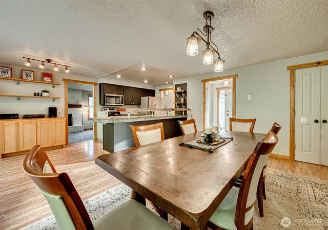 Photo 3 of Sale Pending at 1701 SE 2nd Avenue, Battle Ground, WA 98604 | MLS# NWM2571628 | Listing updated on 2026-09-25