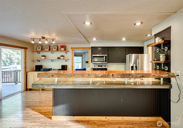 Photo 4 of Sale Pending at 1701 SE 2nd Avenue, Battle Ground, WA 98604 | MLS# NWM2571628 | Listing updated on 2026-09-25