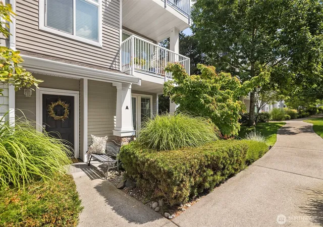 Photo 1 of Condo for sale at 6405 Isaac Ave Se #A17, Auburn, WA 98092 | MLS# NWM2571632 | Listing updated on 2026-09-28