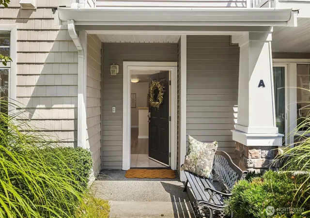 Photo 2 of Condo for sale at 6405 Isaac Ave Se #A17, Auburn, WA 98092 | MLS# NWM2571632 | Listing updated on 2026-09-28