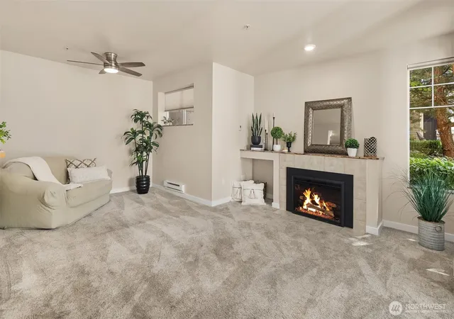 Photo 3 of Condo for sale at 6405 Isaac Ave SE #A17, Auburn, WA 98092 | MLS# NWM2571632 | Listing updated on 2026-09-28
