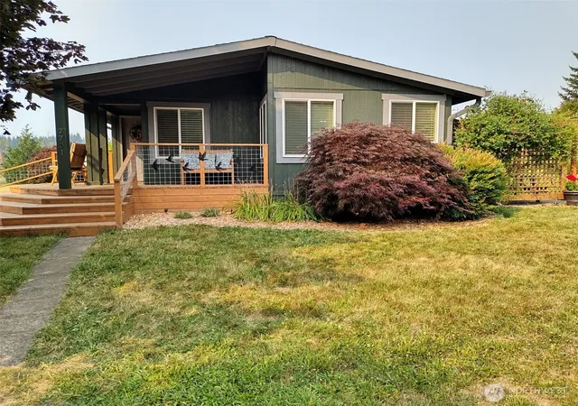 Photo 1 of Sale Pending at 7701 Ne 339th Street, La Center, WA 98629 | MLS# NWM2571644 | Listing updated on 2026-09-24