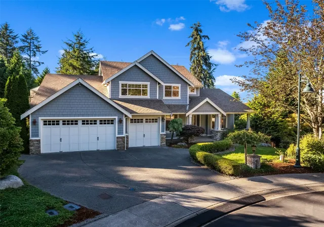 Photo 3 of Single family home for sale at 904 7th Court, Fox Island, WA 98333 | MLS# NWM2571646 | Listing updated on 2026-10-01